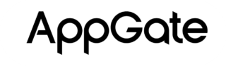 Appgate