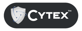 Cytex