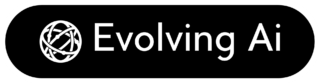 Evolving AI