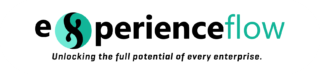Experience Flow AI