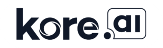 Kore.ai