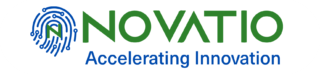 Novatio