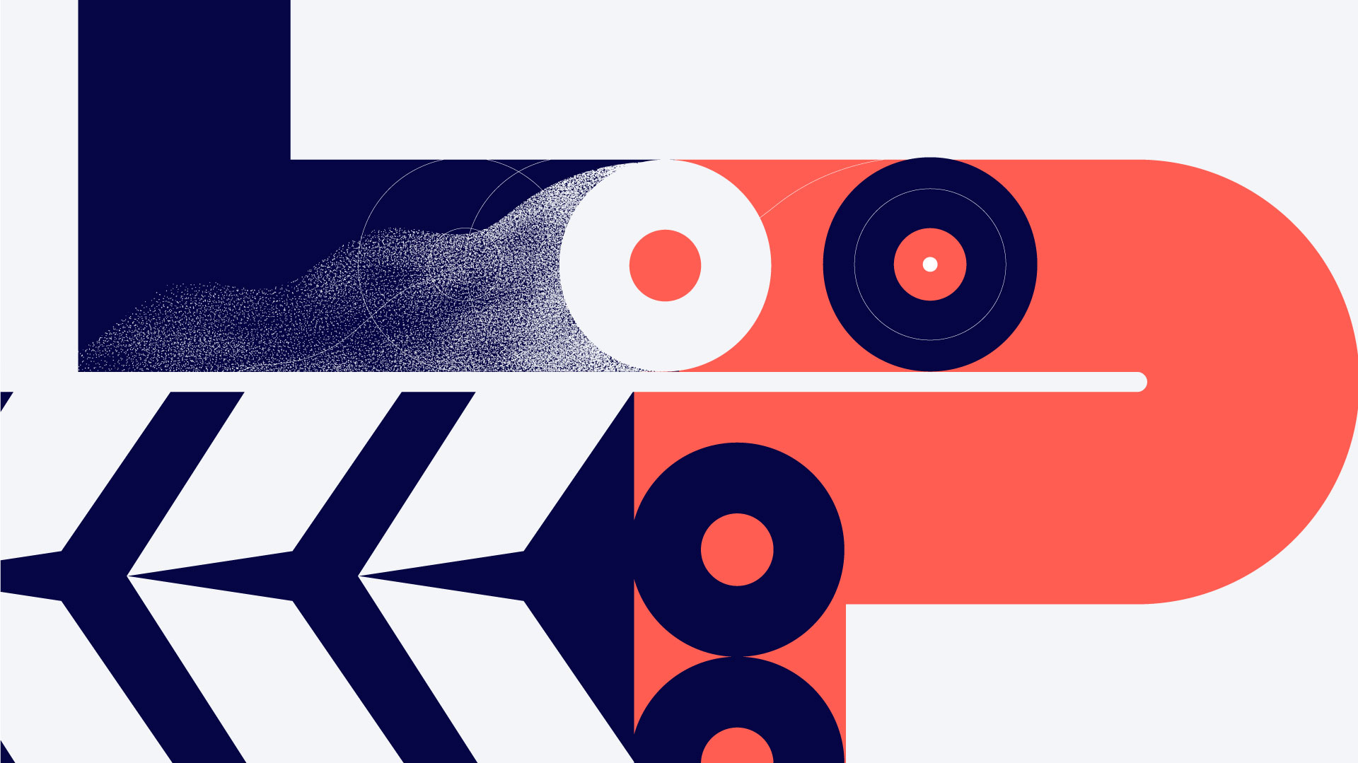 OKIN Process - Making your operations work better