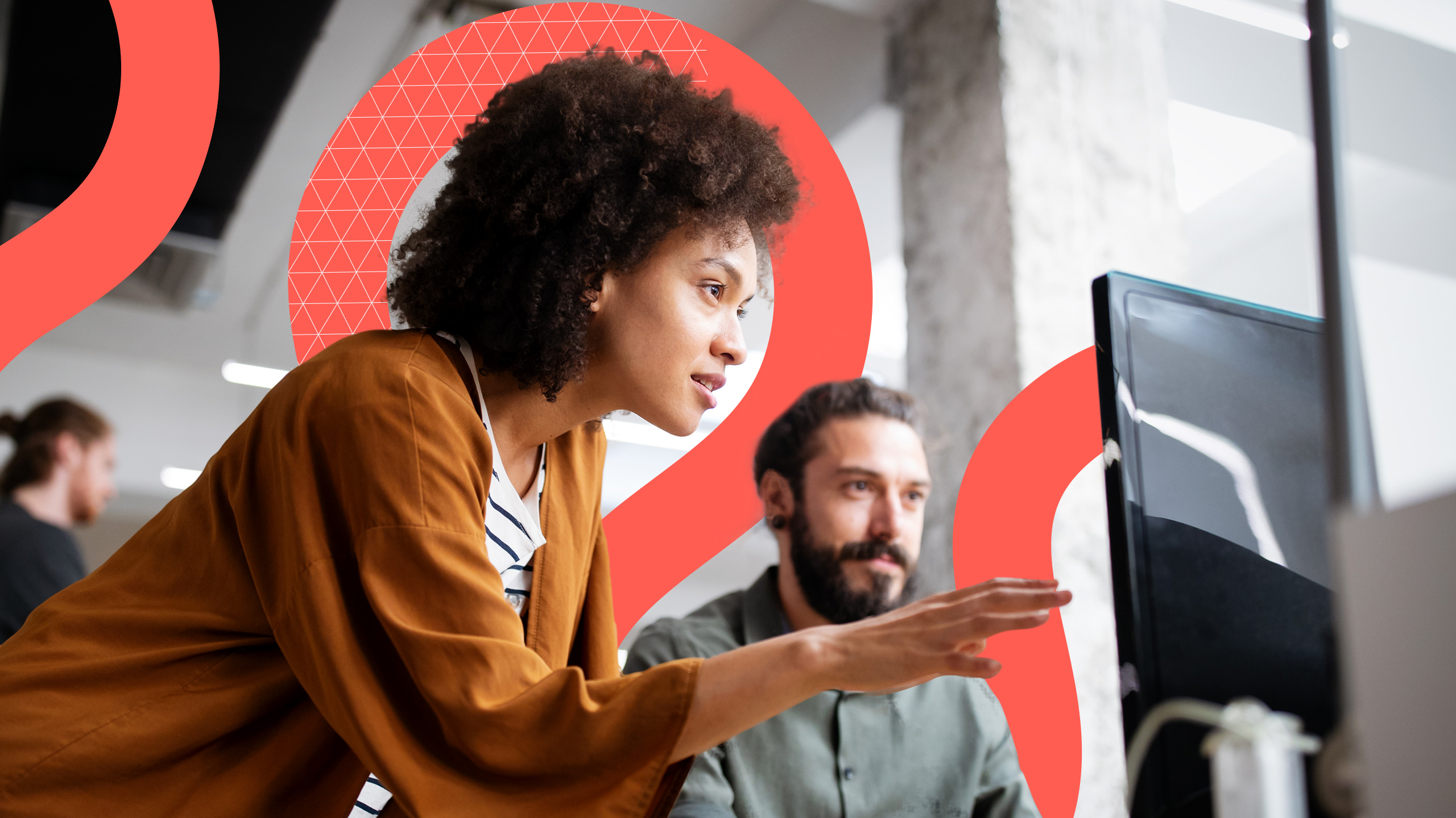 OKIN Process - Making your operations work better