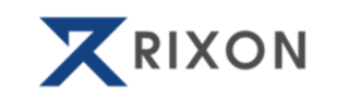 Rixon Technology