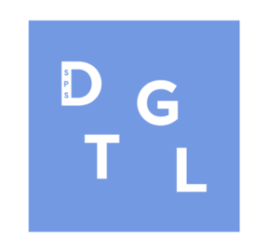 SPS DGTL