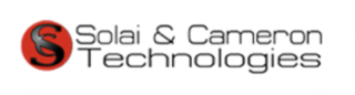 Solai & Cameron Technologies