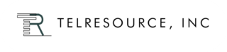 TelResource