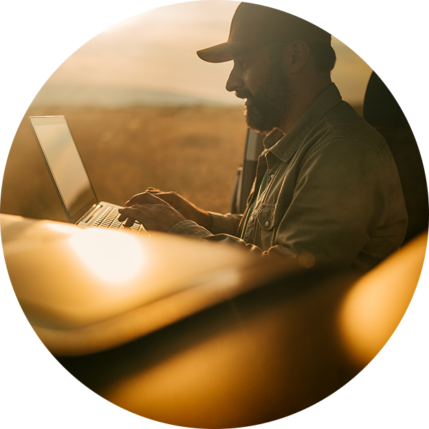 OKIN Process - Making your operations work better