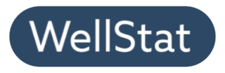 WellStat