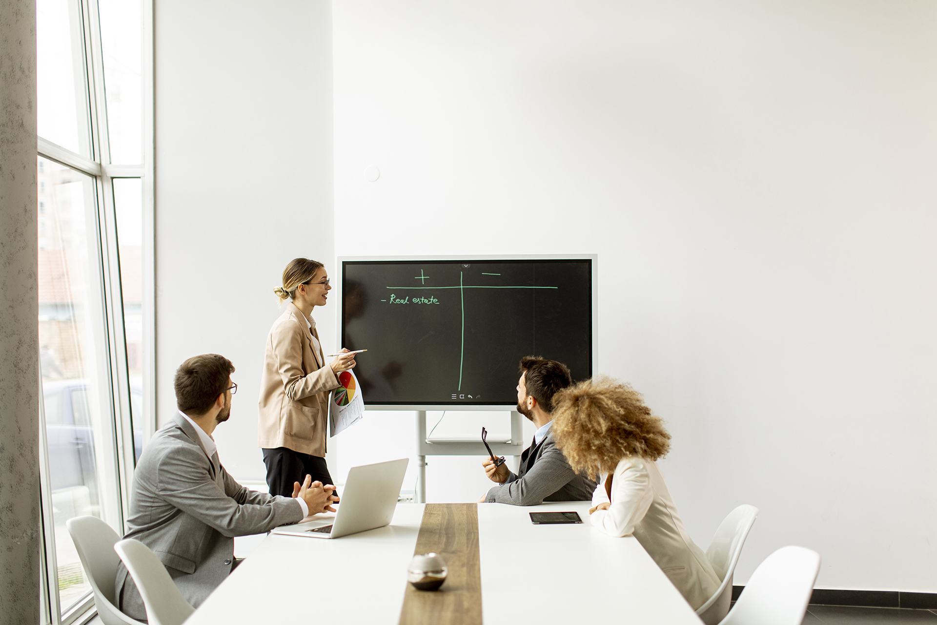 How to Scale Your Startup, Small or Medium-Sized Business