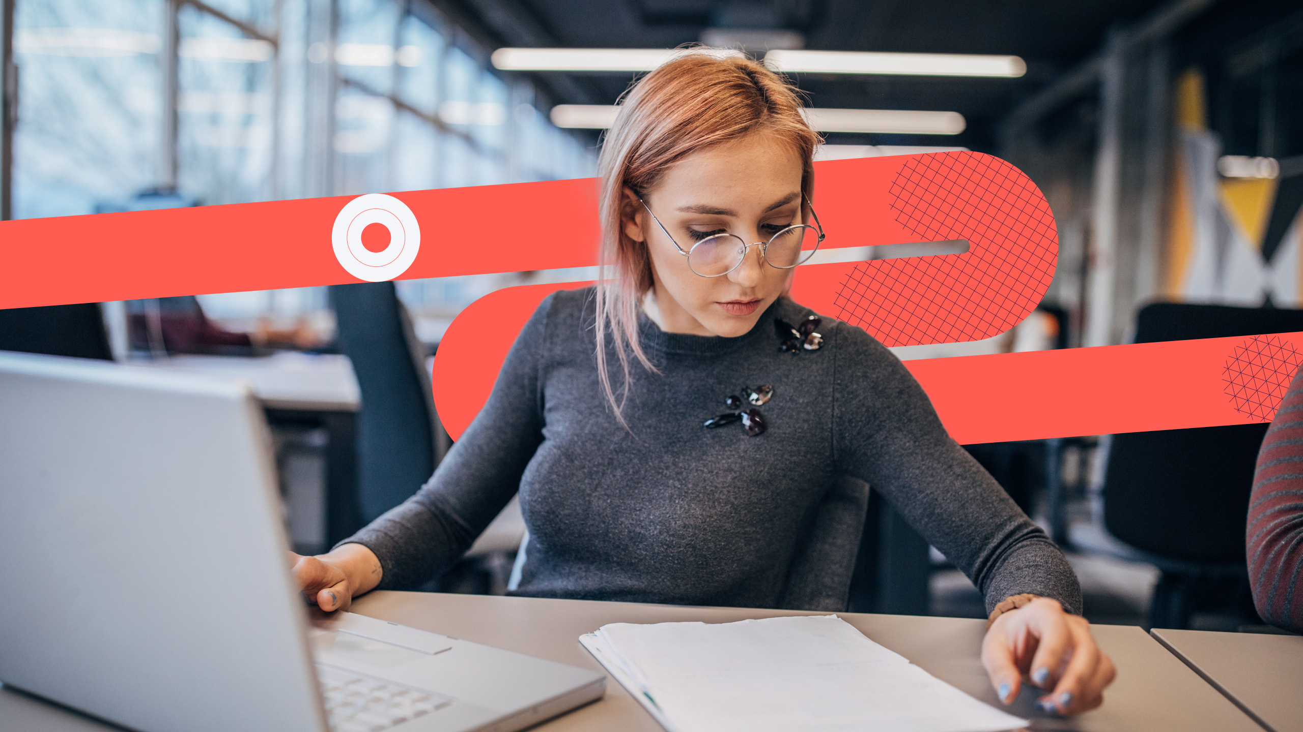 OKIN Process - Making your operations work better