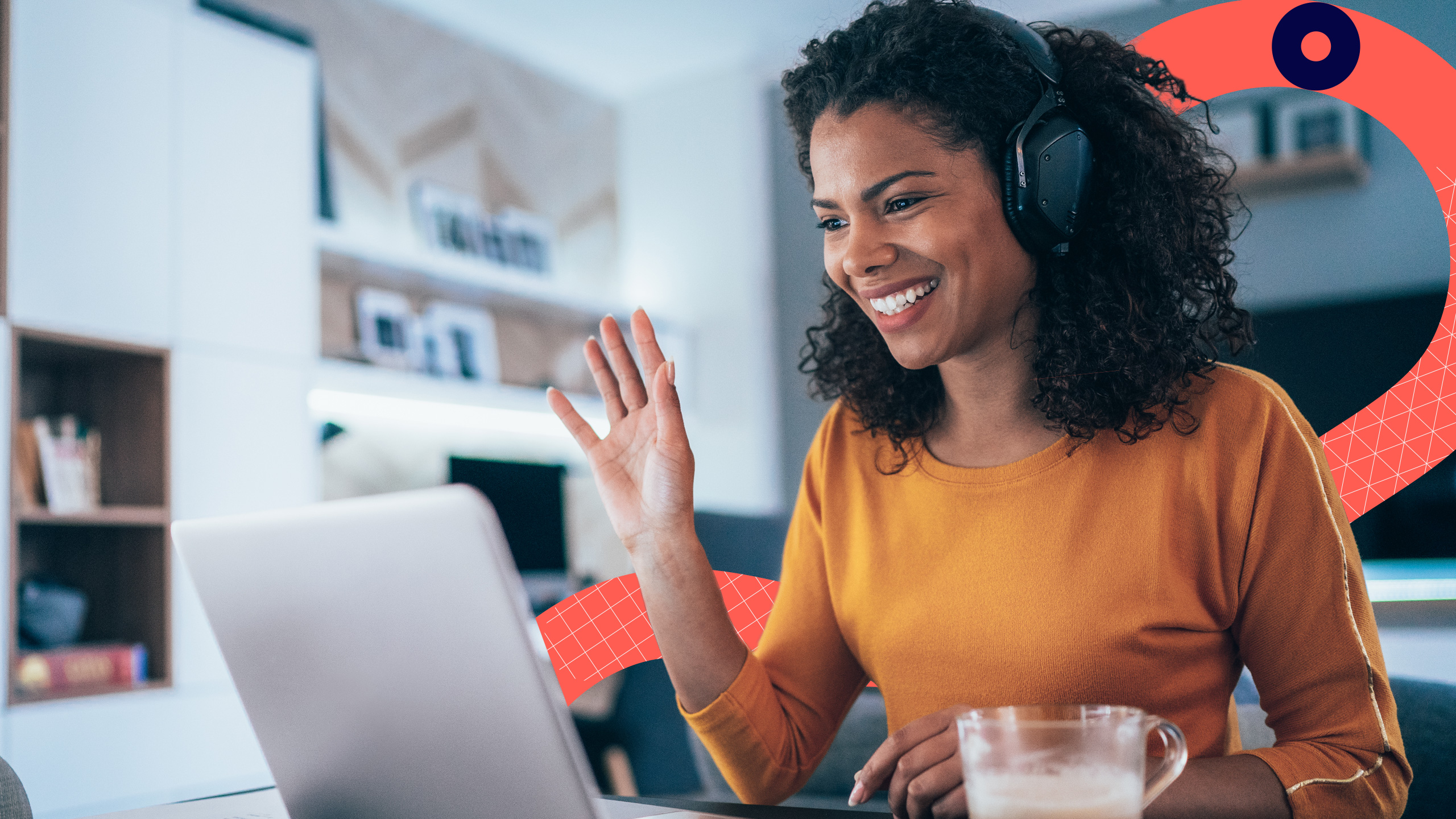 OKIN Process - Making your operations work better
