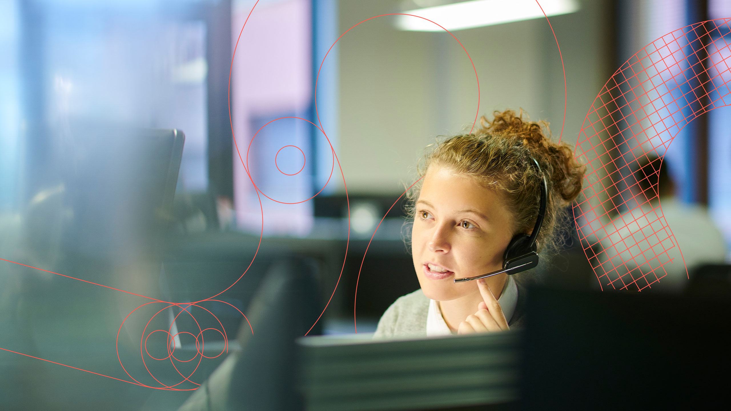 OKIN Process - Making your operations work better