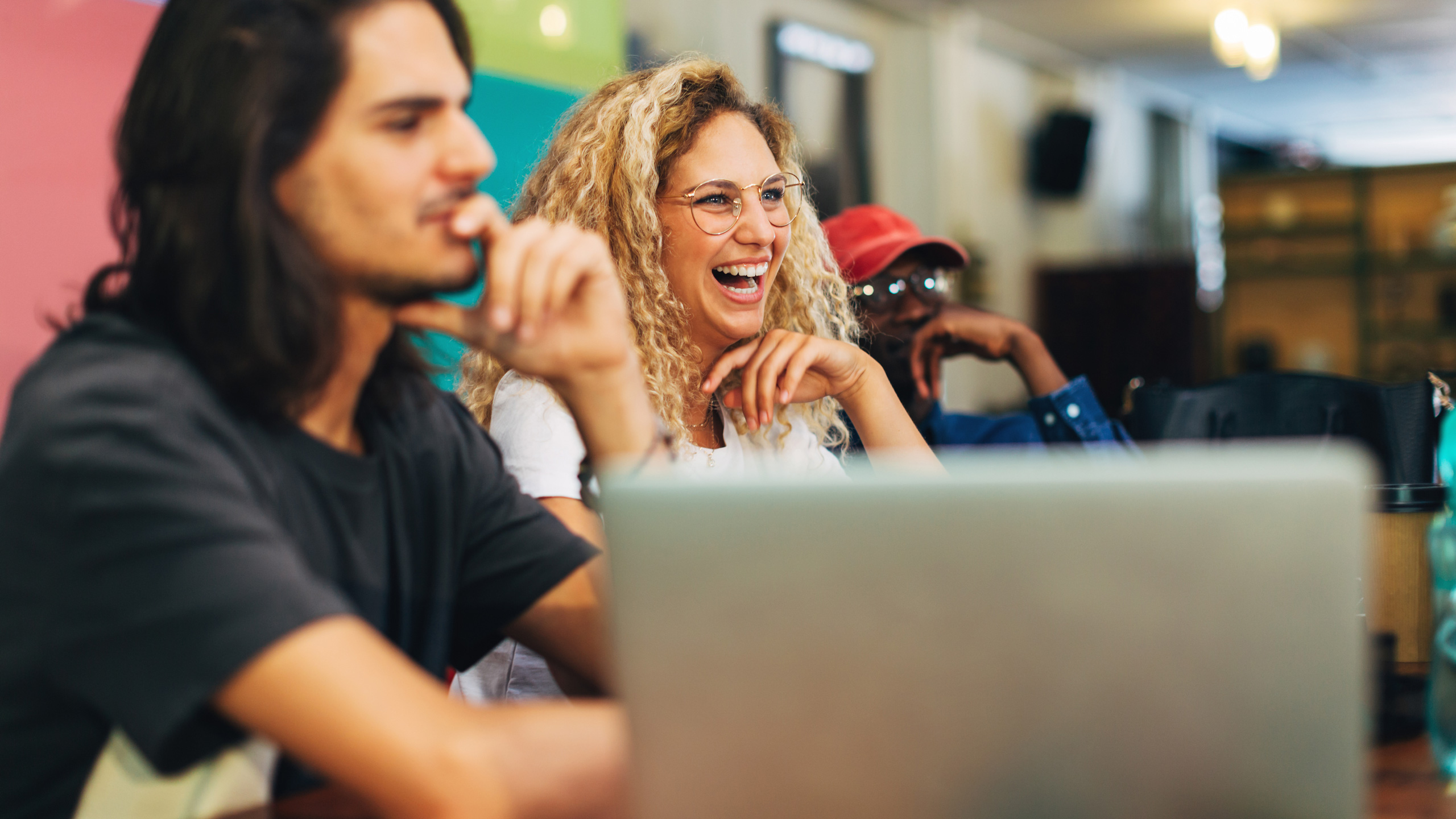 OKIN Process - Making your operations work better