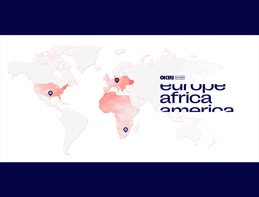 US Companies Turning to South Africa for BPO/GBS Solutions